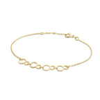 Rialto armband