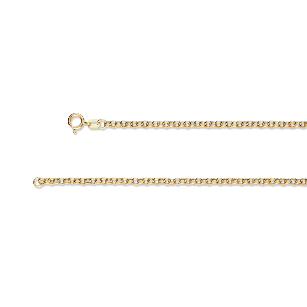 Menton armband