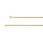 Menton armband