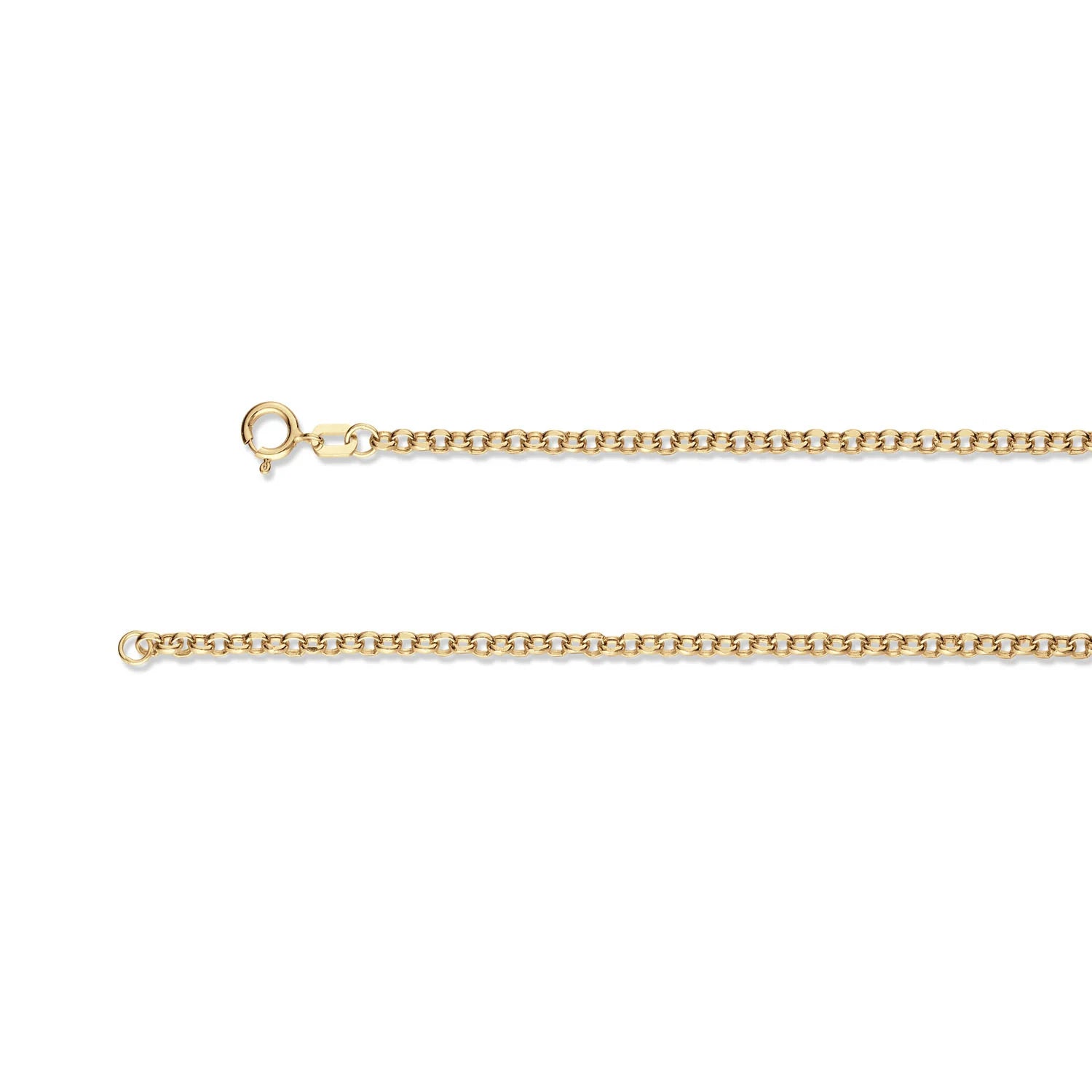 Menton armband
