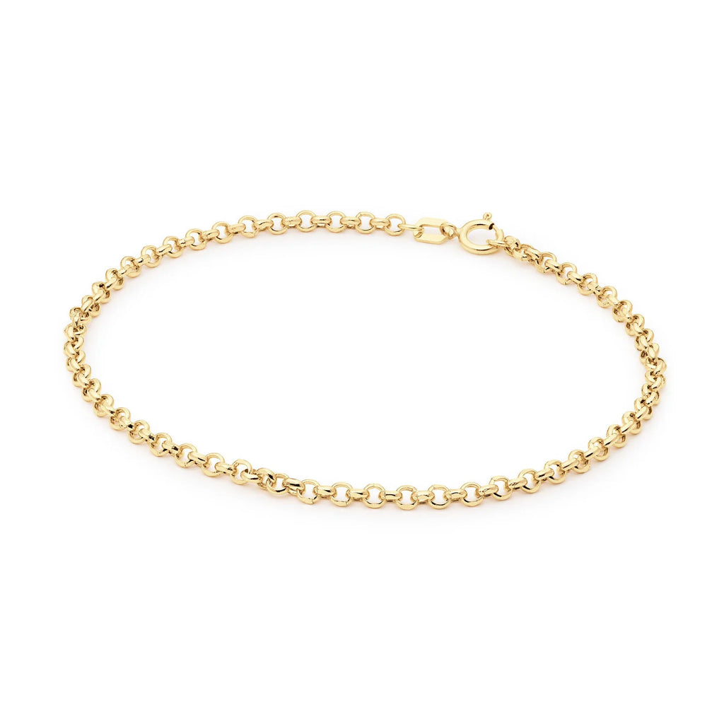 Menton armband