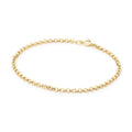 Menton armband