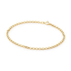 Menton armband