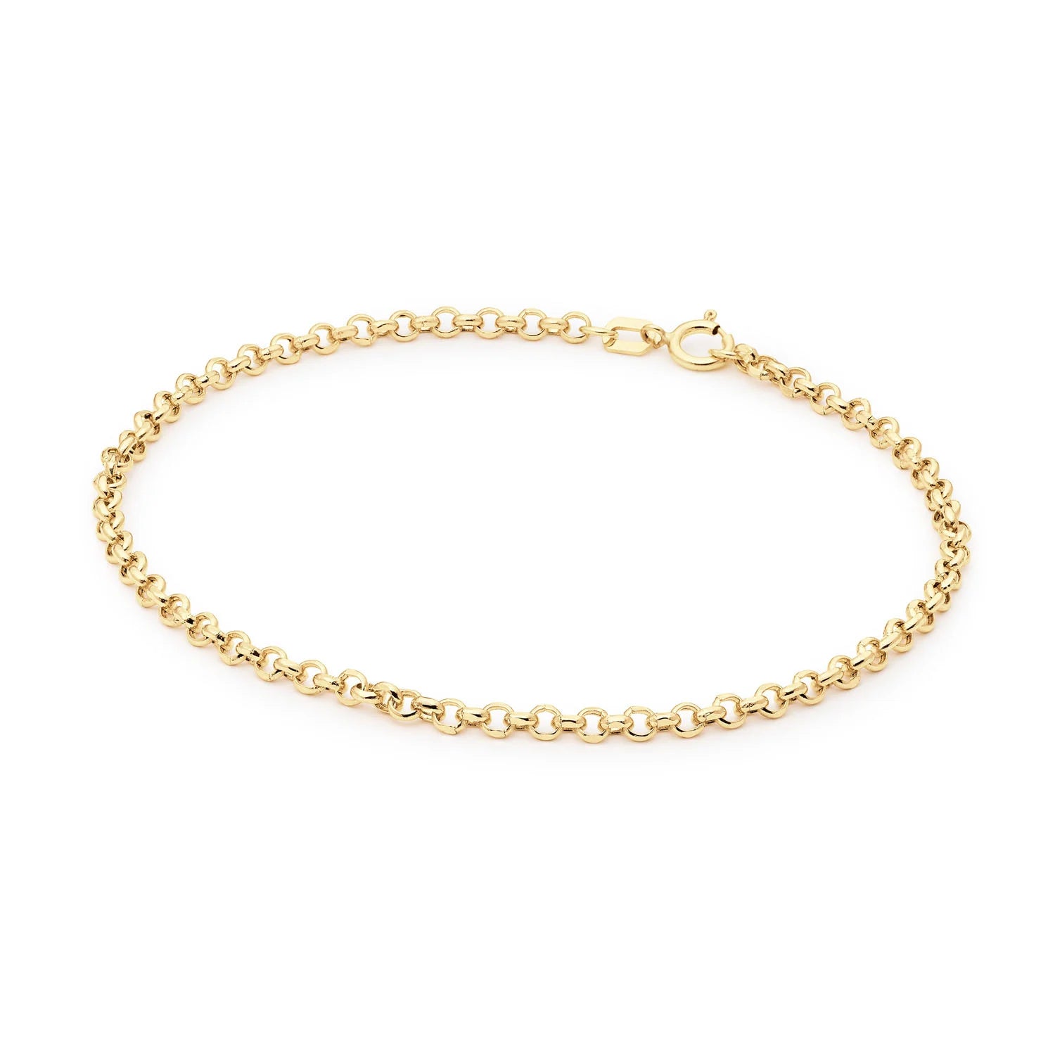 Menton armband