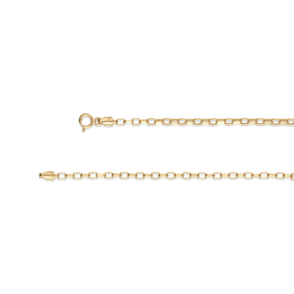 Cannes armband