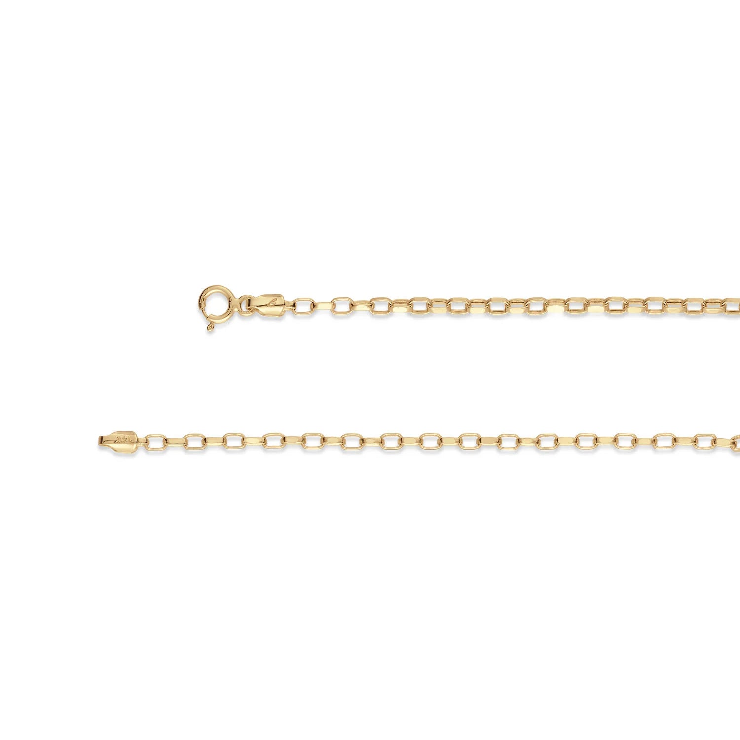 Cannes armband