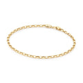 Cannes armband