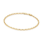 Cannes armband