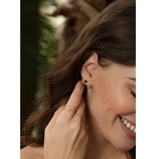 Güell Hoops