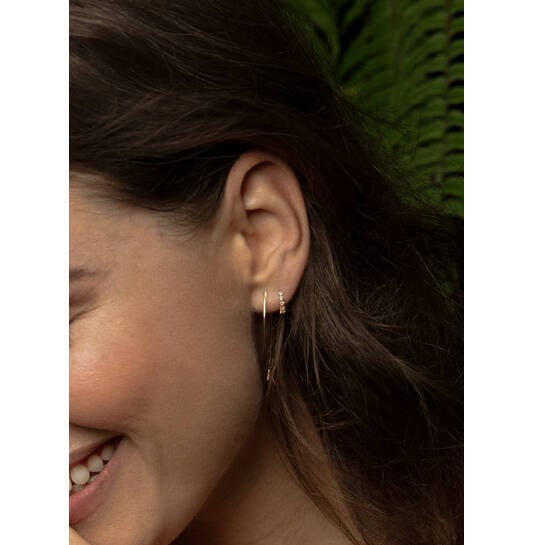 Radiance Hoops