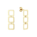 Laguna Studs