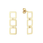 Laguna Studs