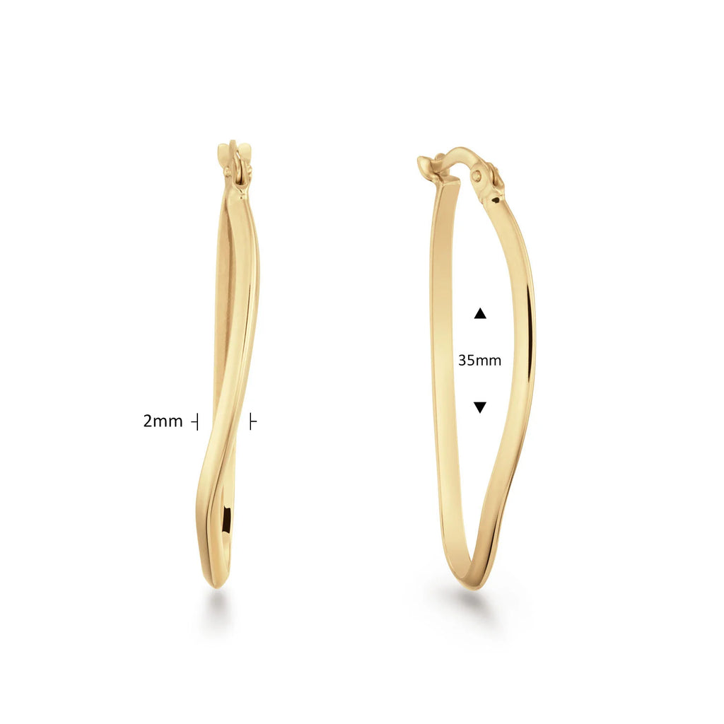 Antibes Hoops