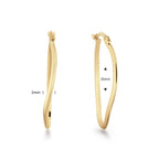 Antibes Hoops