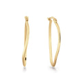 Antibes Hoops