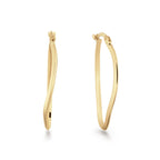 Antibes Hoops