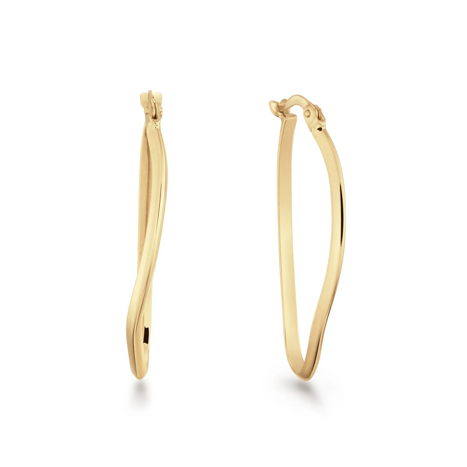 Antibes Hoops