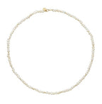Pearl Potion ketting