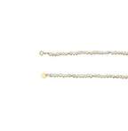 Pearl Potion ketting