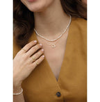 Pearl Potion ketting