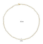 Pearl Potion ketting