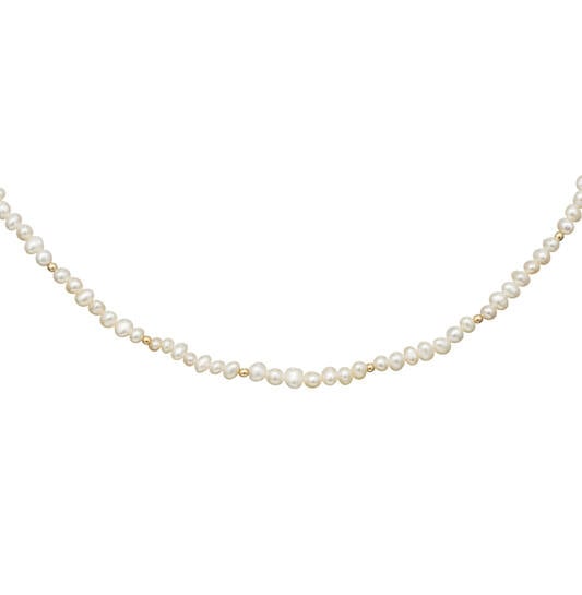 Pearl Potion ketting