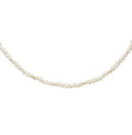 Pearl Potion ketting