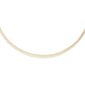 Waterfall ketting
