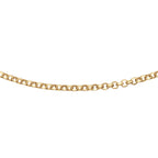 Menton ketting