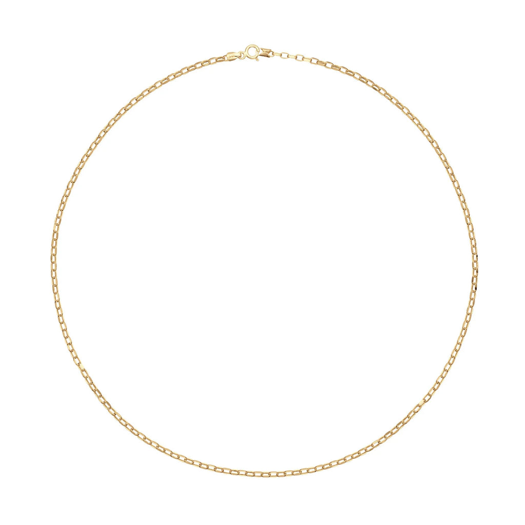 Cannes ketting