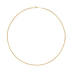Cannes ketting