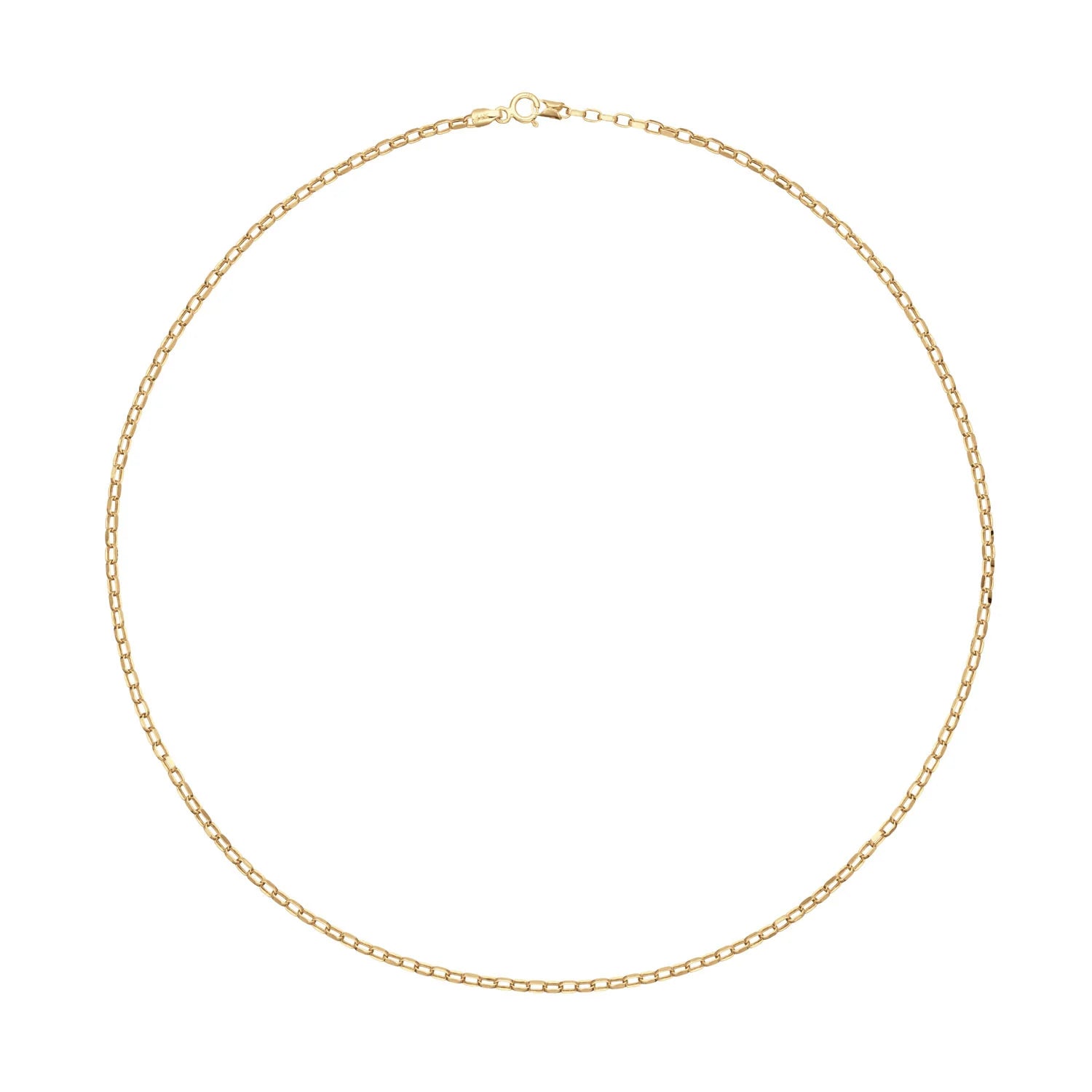 Cannes ketting