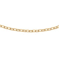 Cannes ketting