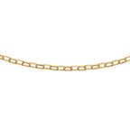 Cannes ketting