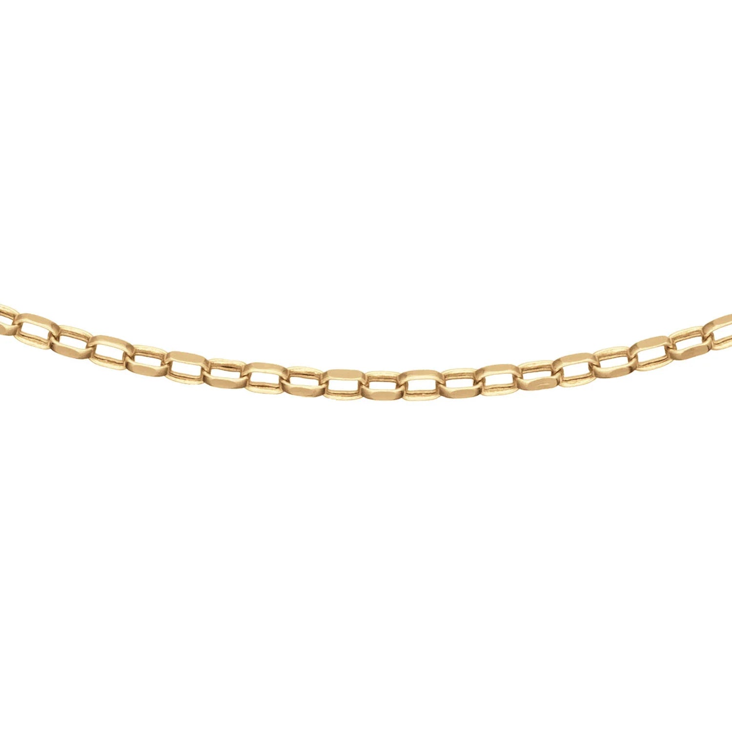 Cannes ketting