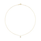 Grimaldi ketting