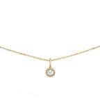 Grimaldi ketting