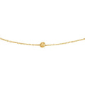Rembrandt ketting