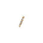Bar Piercing