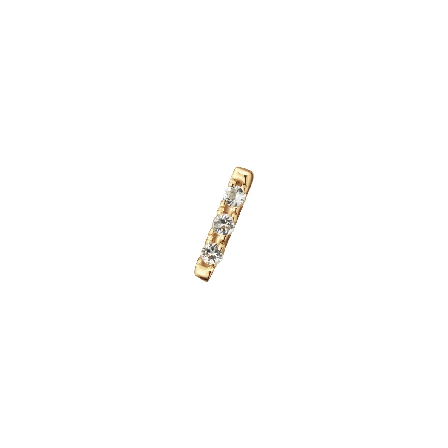 Bar Piercing