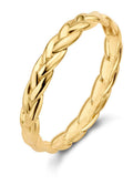 Sablon ring