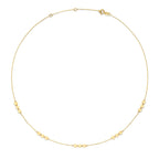 West End ketting
