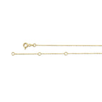 West End ketting