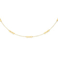 West End ketting