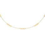 West End ketting