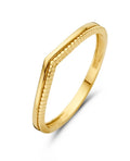 Windsor Ring
