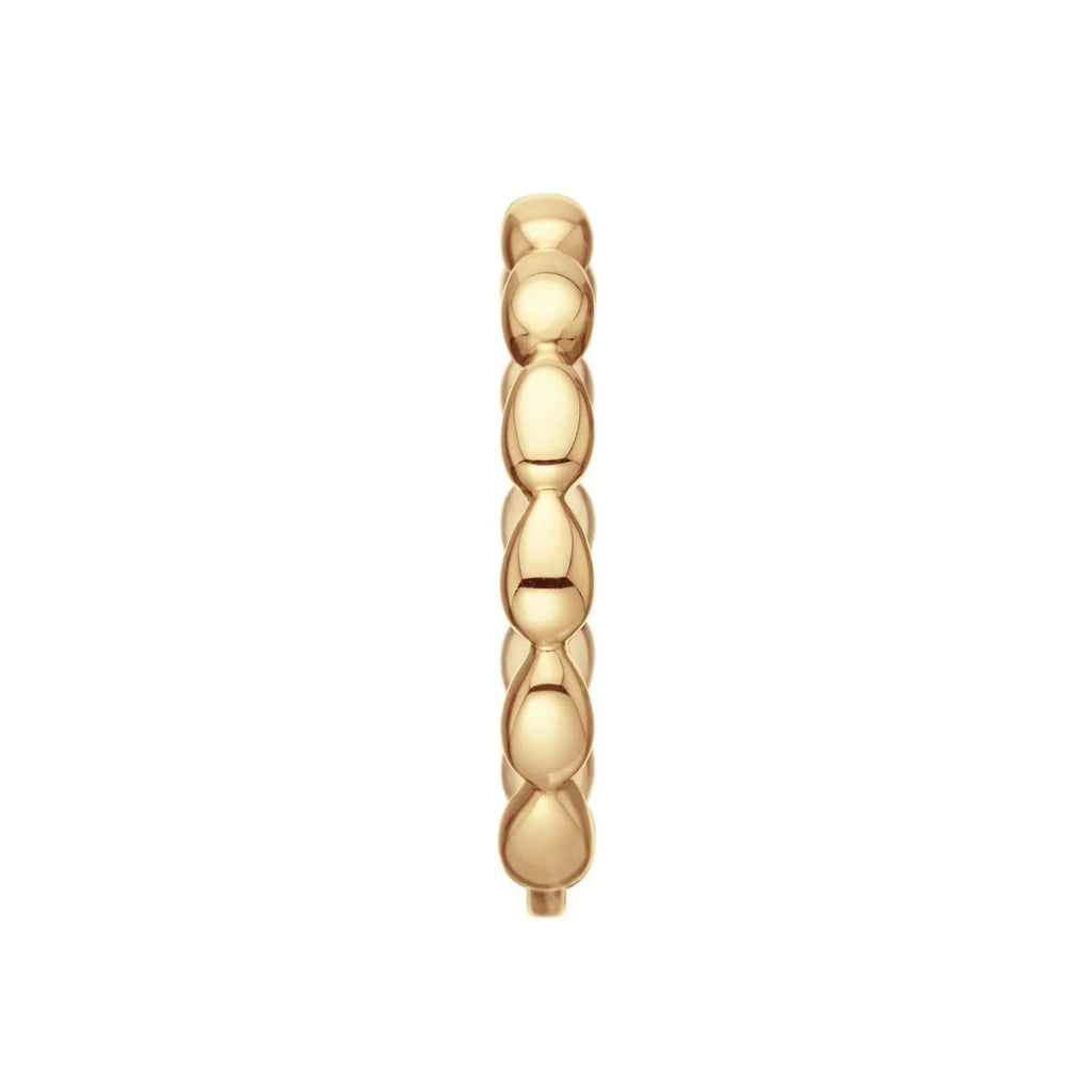 San Marco Ring