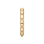 San Marco Ring