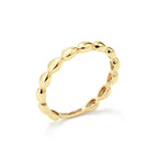 San Marco Ring