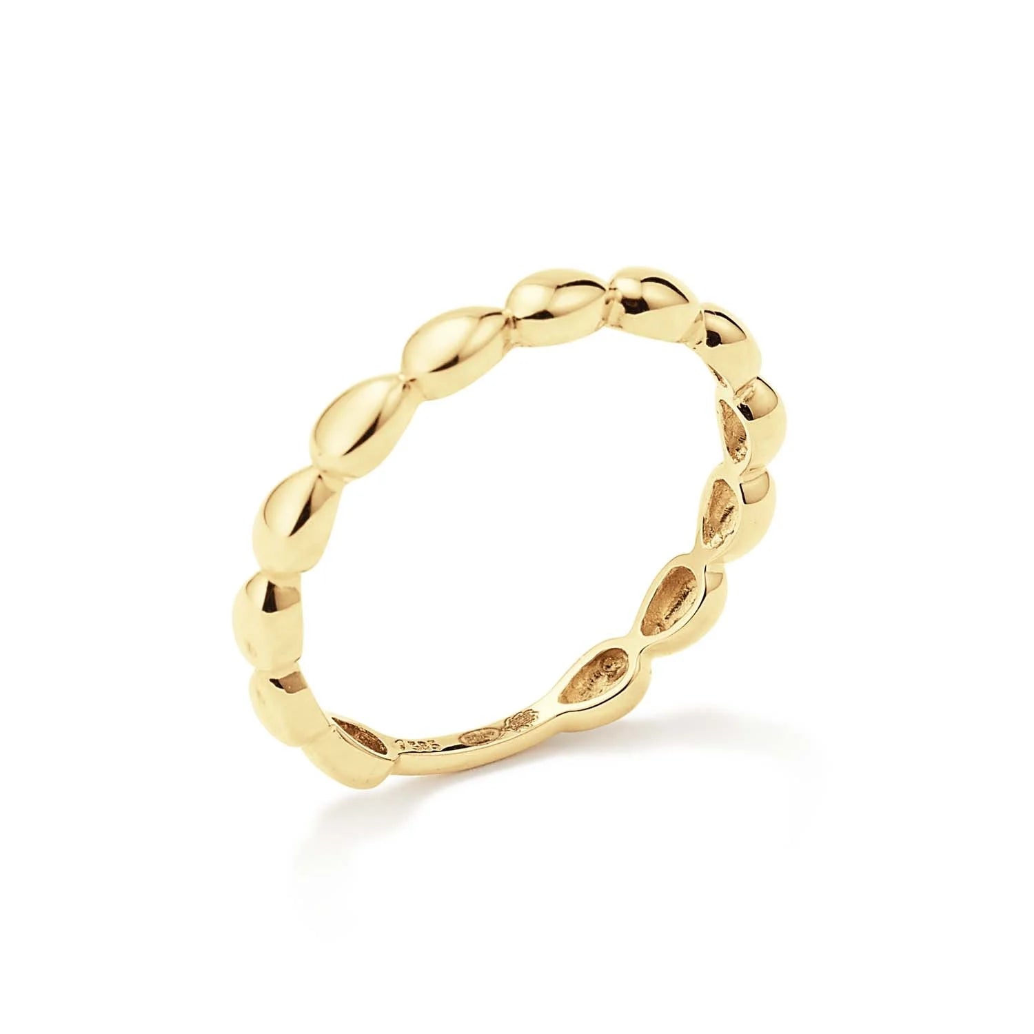 San Marco Ring